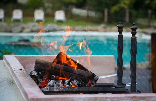 OASI LIGNANA Country Chic Apartments, nestled in a 40-hectare estate - Foto 12