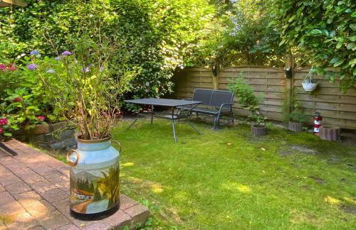 Ferienhaus Boschhuys - Foto 69