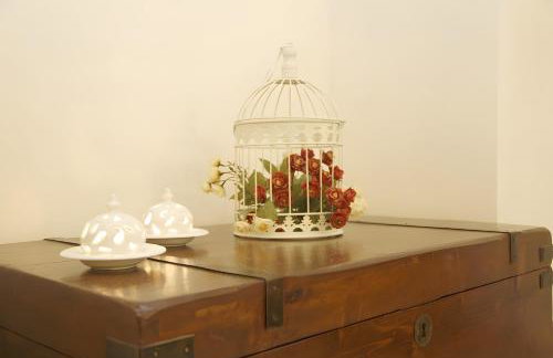 Le due Torri - Photo 30