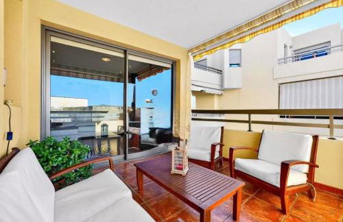 Villa Ocean Beach - Foto 37