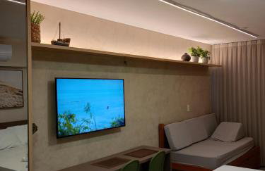 VILA ATLÂNTIDA 211A - Foto 17