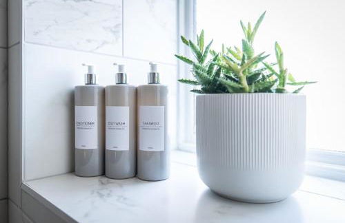 Stunning Renovation edge of Frome + country views - Photo 48