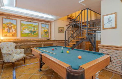 La Casita de Gracia - Foto 4