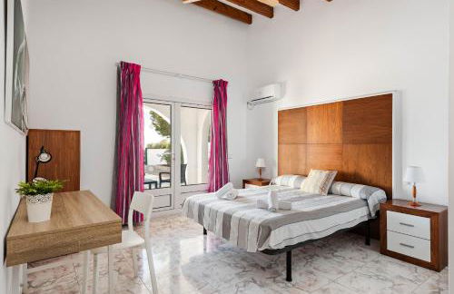 Villa Panorama by Escape Home - Foto 28