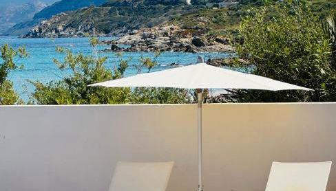 Résidence Dary - Foto 3