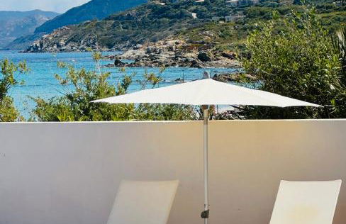 Résidence Dary - Foto 3