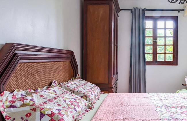 Casa de Campo Familiar em Gravata 065D - Photo 4