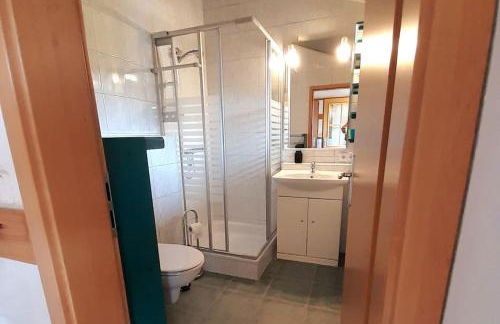 Schiebers Fewo2 mit 6 Betten - Foto 29