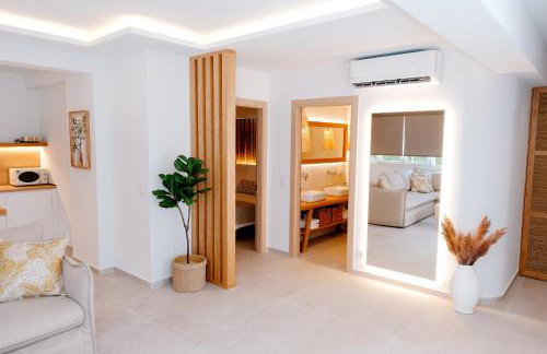 Pelagus Villa - Foto 62