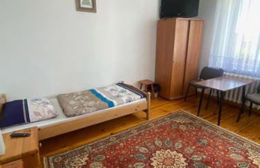 Nad Doliną Krutyni - Foto 31