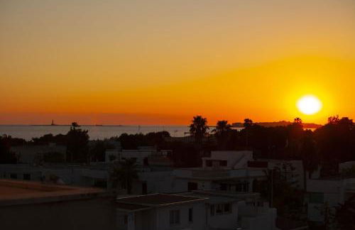 SeaBreeze Baia Verde - Foto 6