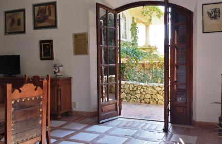 Villa del Commendatore Sirugo - Foto 54