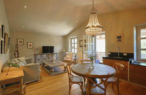 Gio Toscana - Foto 16