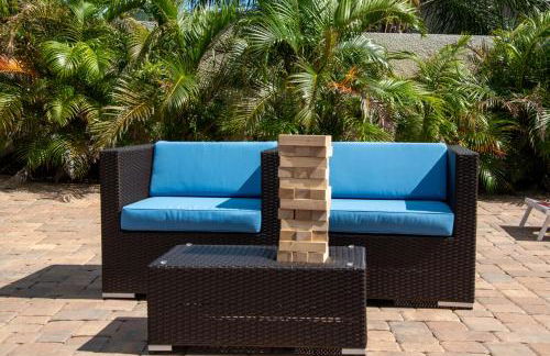 Bello 12 Beachside - Foto 17