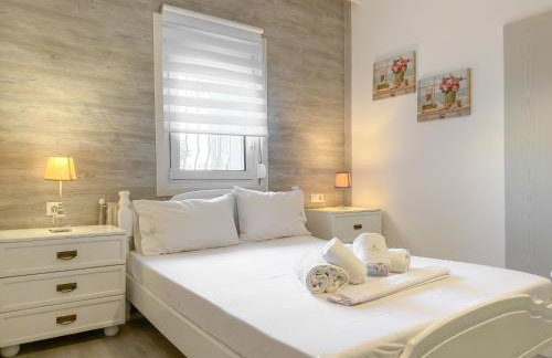 Stone Haven & Garden near the Sea - Foto 41