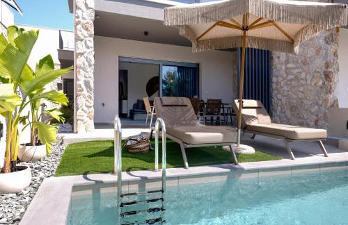 Adell Oasis - Foto 45