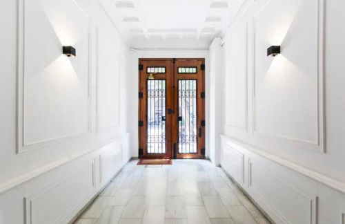 Sweett - Ethnic Eixample - Photo 15