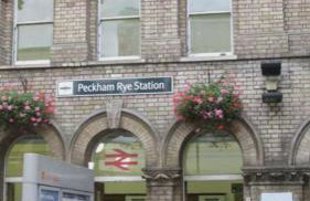 STUNNING GARDEN APARTMENT Central Exclusive Self Catering With Free Off Road Parking By Flat & Wiffi Beautifully Secluded 3 mins From All Amenities THIS IS A HOME NOT A HOTEL - Photo 18