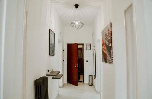 [Otranto in 10 min]-Free Parking - Foto 11