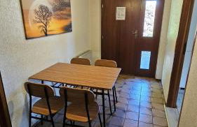 Föhren Apartment - Foto 18