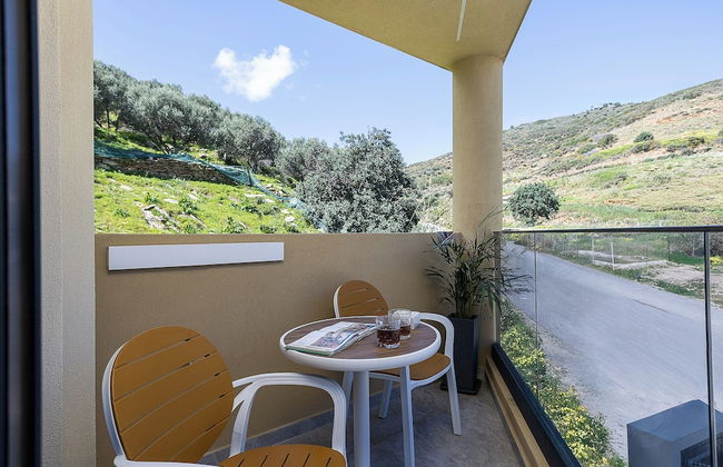 Elmima Villa - Foto 23