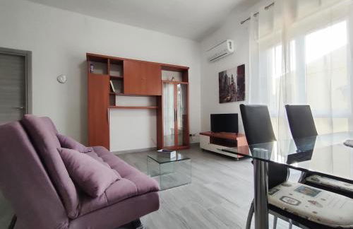 The Friend's House I - Foto 4