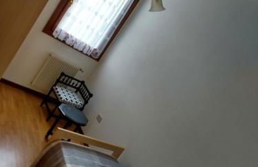 Bright Apartment in Marostica - Foto 7