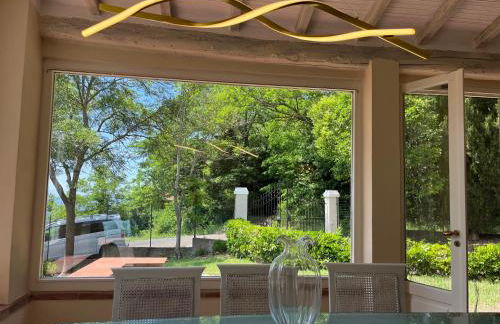 Casa Rondine - Foto 16