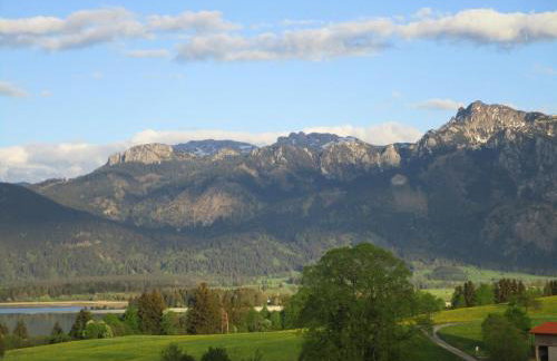 Bauernhaus Markus Köpf - Foto 29