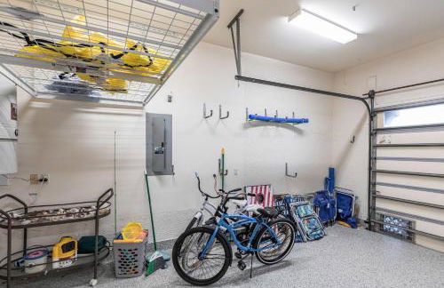 Marco Island Majesty - Photo 28