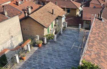 Franziska's Place - Foto 38