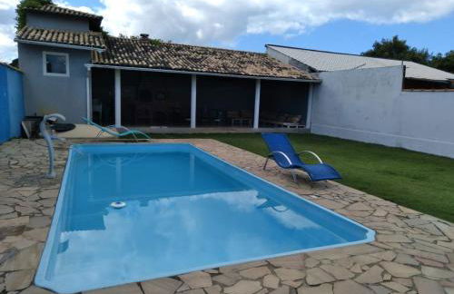 Itaipuaçu Maravilhosa - Foto 12