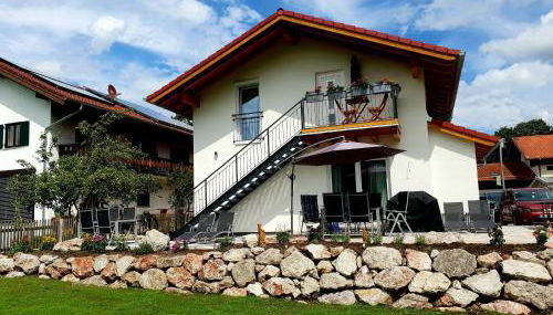 Oberland-Ferienwohnung inkl Königscard bis zu 150 Attraktionen inkl - Foto 3