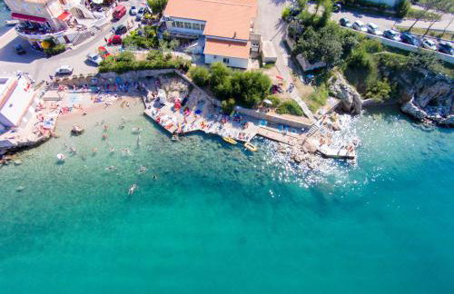 Apartment Carmen - Foto 39