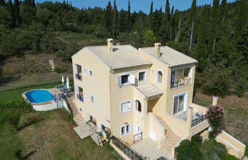Villa Nino - Foto 6