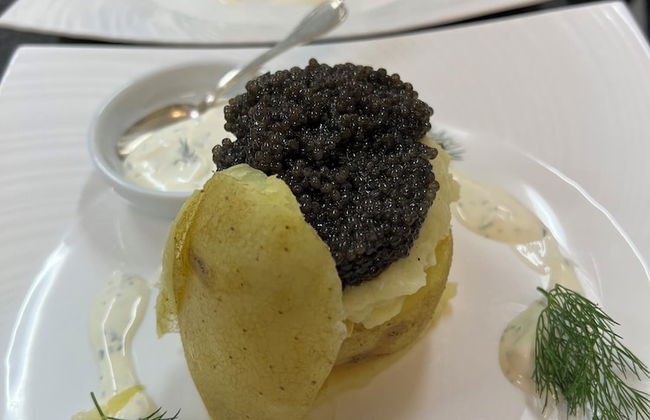 Hotel Colvenier - Foto 27