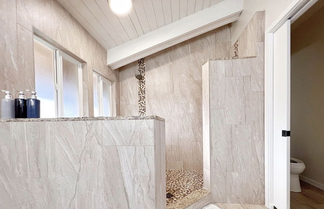 Anahola Aloha Beach House 4 Bedroom Home by RedAwning - Foto 21