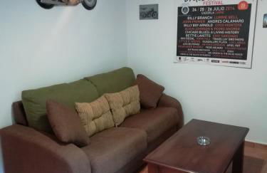 Puerto Lorente - Foto 13