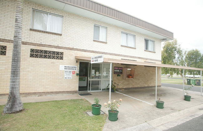 Discovery Parks - Casino - Photo 22