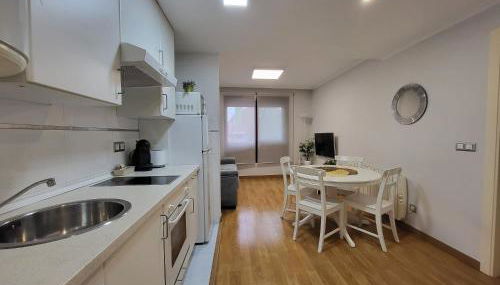 Playa Jardin Boiro - Foto 1, stove