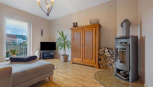 Wohnung Hildesheim - Foto 5