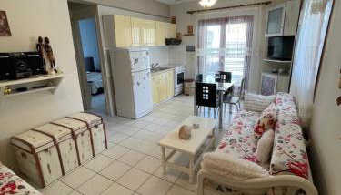 ELORA apartment - Photo 5