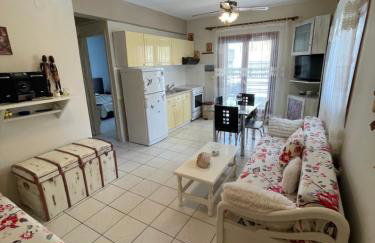 ELORA apartment - Foto 5