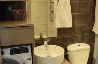 Ionian Balcony - Foto 11