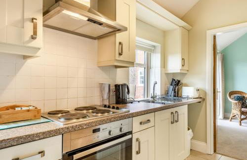 The Stables - Uk36121 - Foto 8