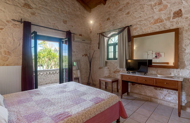 Tierra Olivo - Foto 30