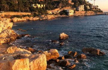 Charmant Studio en bord de Mer - Foto 39