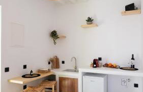 Elpice Living Mykonos Town - Foto 17