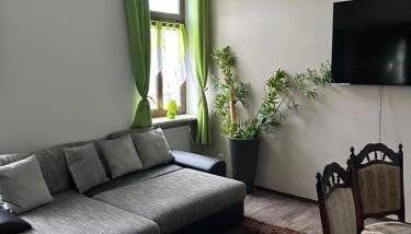 Ferienwohnung am Markt - Photo 5