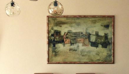 Luxury Rhodian Panorama - Foto 5